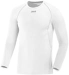 Jako Compression 2.0 Unterhemd, wei&szlig; 4059562142372