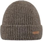 Barts Witzia Damen Hut, braun 8717457807411