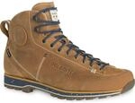 Dolomite 54 High Fg Evo GTX Freizeitschuhe, gelb, Gr&ouml;&szlig;e 42 7615523642915