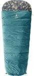 Deuter 3721023_1368, Deuter Overnite Kinder-Schlafsack, gr&uuml;n