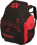 V&ouml;lkl 142103_0, V&ouml;lkl Race Team Large Ski-Rucksack, schwarz
