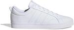 Adidas VS Pace 2.0 Schuh Herren Freizeitschuhe, wei&szlig;, Gr&ouml;&szlig;e 42 ⅔ 4066748329656