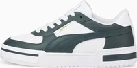 Puma 380190_09, Puma CA Pro Classic Sneaker Low, wei&szlig;, Gr. 47