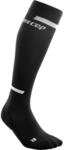 Cep The Run Tall Damen Str&uuml;mpfe, schwarz 4066052168187