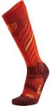 UYN Natyon 20 Str&uuml;mpfe, rot 8054216407698