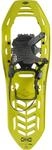 ATLAS Helium Trail 23 Schneeschuhe, gr&uuml;n 886745971528
