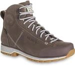 Dolomite 54 High Fg Evo GTX Damen Stiefel, braun, Gr&ouml;&szlig;e 39 &frac12; 7615523645541