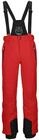 Killtec Enosh Tr&auml;gerhose, orange 4061393839901
