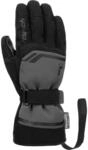 Reusch Primus R-Tex&reg; XT Fingerhandschuhe, grau 4060485345108