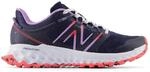 New Balance Fresh Foam Garo&eacute; Damen Laufschuhe, blau, Gr&ouml;&szlig;e 37 196307471442