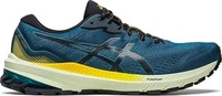 Asics 1011B573_0750, Asics GT-1000 11 TR Herren Laufschuhe, , Gr&ouml;&szlig;e 46 &frac12; male