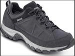 Meindl Orlando GTX Damen Trekkingschuhe, blau, Gr. 40 4056284534904