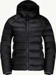 Jack Wolfskin A61827_6000, Jack Wolfskin Passamani Down RDS Herren Funktionsjacke,