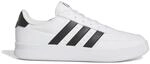 Adidas Breaknet 2.0 Schuh Herren Freizeitschuhe, wei&szlig;, Gr&ouml;&szlig;e 44 4066747143840