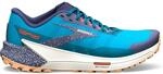 Brooks Catamount 2 Herren Trailrunningschuhe, blau, Gr&ouml;&szlig;e 44 195394229233
