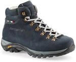 Zamberlan 320 New Trail Lite Evo GTX Damen Multifunktionsschuhe, blau, Gr&ouml;&szlig;e...