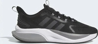 adidas 125477_HP6144, Adidas Alphabounce+ Sustainable Bounce Schuh Herren