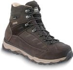Meindl Toblach GTX Herren Stiefel, braun, Gr&ouml;&szlig;e 41 &frac12; 4056284572845