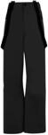 Protest Spiket Kinder Skihose, schwarz, Gr. 104 8719947284733