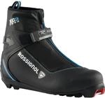 Rossignol XC 3 FW Damen Langlaufschuhe, schwarz, Gr&ouml;&szlig;e 37 3607683562404