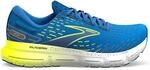 Brooks Glycerin 20 Herren Laufschuhe, blau, Gr&ouml;&szlig;e 43 195394159325
