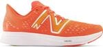 New Balance FuelCell SuperComp Pacer Damen Laufschuhe, , Gr&ouml;&szlig;e 38 196432422265
