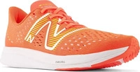 New Balance WFCRRV11B_RCC, New Balance FuelCell SuperComp Pacer Damen...