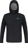 Salewa 000000028564_0871, Salewa Pedroc Powertex 2.5 Light Herren Funktionsjacke,
