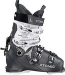 Atomic Hawx Prime XTD 105 W CT GW Damen Skistiefel, grau, Gr&ouml;&szlig;e 38 887445281146