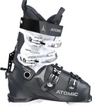 Atomic AE5025760_6074, Atomic Hawx Prime XTD 105 W CT GW Damen Skistiefel, grau,
