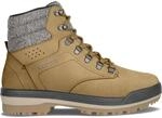 Lowa Nera GTX Herren Freizeitschuhe, braun, Gr&ouml;&szlig;e 44 &frac12; 4063606323504