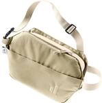 Deuter Passway 2 G&uuml;rteltasche, braun 4046051149608