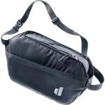 Deuter Passway 4+1 G&uuml;rteltasche, schwarz 4046051149684