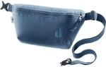 Deuter 3900223_3002, Deuter Avengo 1.5 G&uuml;rteltasche, blau