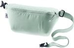 Deuter 3900223_2032, Deuter Avengo 1.5 G&uuml;rteltasche, grau
