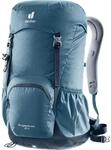 Deuter 3430121_1374, Deuter Zugspitze 24 Herren Wanderrucksack, grau male