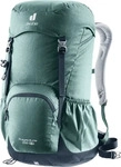 Deuter 3430021_2347, Deuter Zugspitze 22 SL Damen Wanderrucksack, blau female