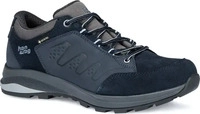 Hanwag H204201_007064, Hanwag Torsby Low SF Extra GTX Damen Trekkingstiefel,...