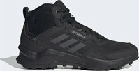 adidas LFA20_HP7401, Adidas Terrex AX4 Mid Gore-Tex Wanderschuh Herren