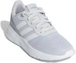 Adidas Nebzed Cloudfoam Lifestyle Running Schuh Damen Freizeitschuhe, grau, Gr&ouml;&szlig;e