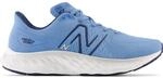 New Balance Fresh Foam X EVOZ v3 Herren Laufschuhe, , Gr&ouml;&szlig;e 42 &frac12; 196432844258