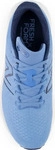 New Balance MEVOZV31D_LL3, New Balance Fresh Foam X EVOZ v3 Herren Laufschuhe, ,