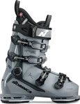 Nordica 050G2600_2T5, Nordica Speedmachine 3 100 (Gw) Herren All-Mountain Schuhe,