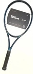 Wilson Ultra 100 V4.0 Tennisschl&auml;ger (Midplus)