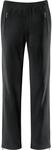 Schneider G&ouml;teborg Damen Hose, schwarz 4009675676196