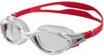 Speedo Biofuse 2.0 Schwimmbrille, rot 5059937275574