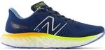 New Balance Fresh Foam X EVOZ v3 Herren Laufschuhe, , Gr&ouml;&szlig;e 44 196432845132
