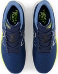 New Balance MEVOZV31D_LH3, New Balance Fresh Foam X EVOZ v3 Herren Laufschuhe, ,