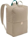 Vaude 16212_781, Vaude Coreway Daypack 17 Daybag, braun
