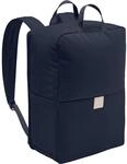 Vaude 16212_750, Vaude Coreway Daypack 17 Daybag, blau